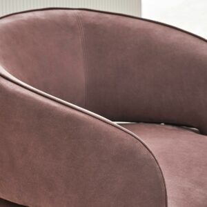 Итальянское кресло Ambra 3