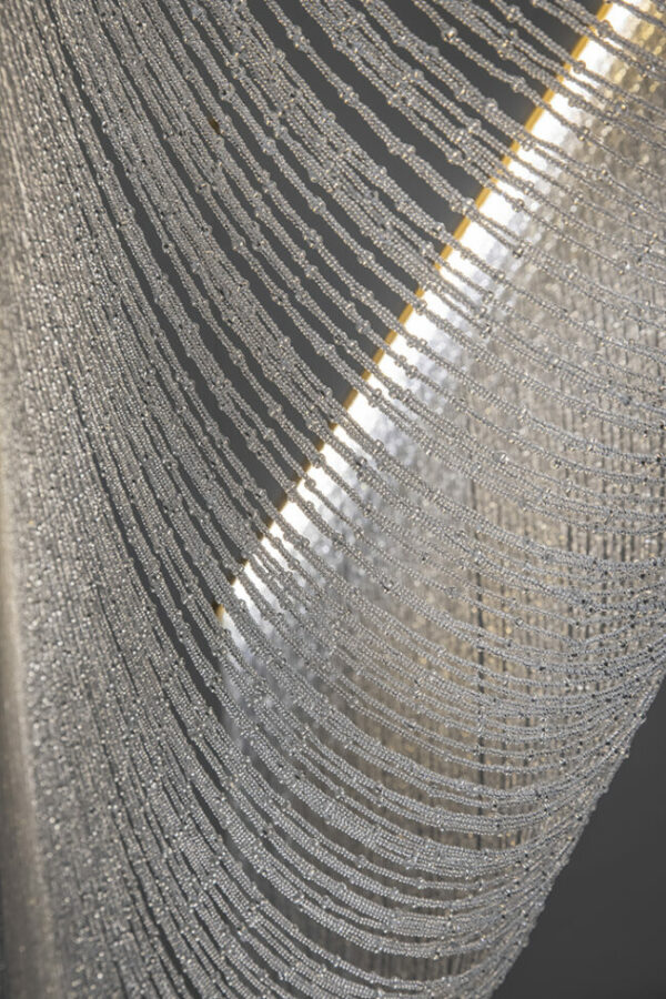 Итальянская люстра APHRODITE 4