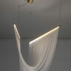 Итальянская коллекция APHRODITE от PATRIZIA VOLPATO