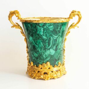 Итальянская ваза Atene Vase 2