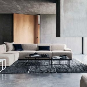 Итальянский столик Orion 8