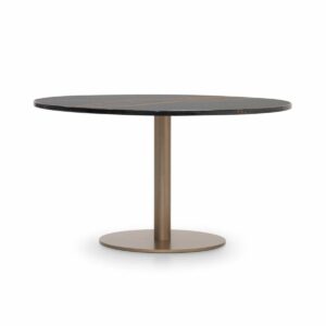 Итальянский столик Beta L 2