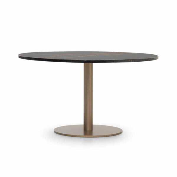 Итальянский столик Beta L 2