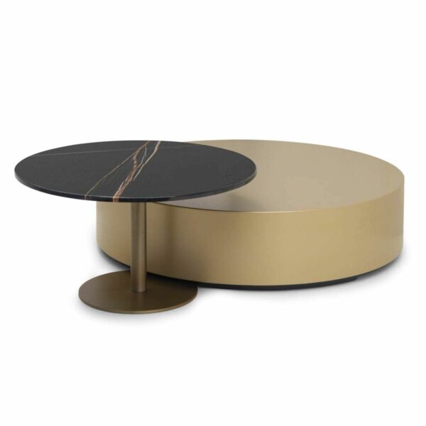 Итальянский столик Beta L от FORMITALIA