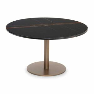 Итальянский столик Beta L от FORMITALIA