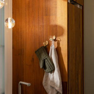 Дизайнерская коллекция 89 от Bocci (Канада)