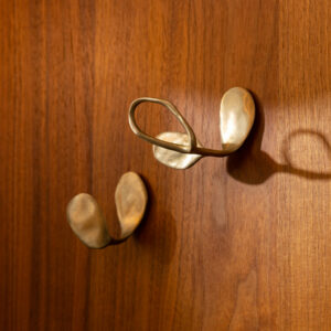 Дизайнерская коллекция 89 3