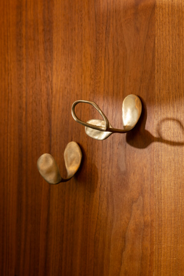 Дизайнерская коллекция 89 3