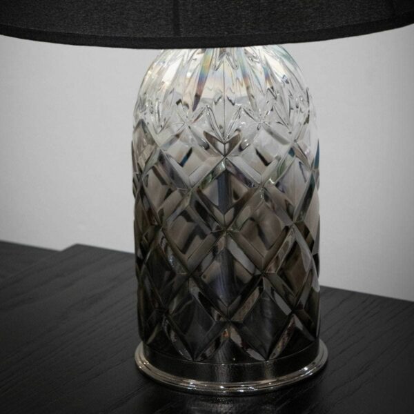 Итальянская настольная лампа Bologna Lamp от DIDI Collection