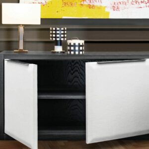 Итальянский комод Byblos от FORMITALIA