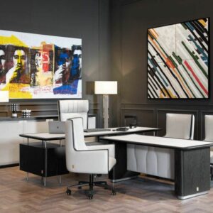 Итальянский комод Byblos 2