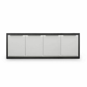 Итальянский комод Byblos от FORMITALIA