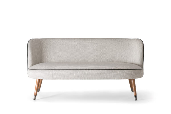 Итальянский диван CANDY SOFA 061 D от Tirolo