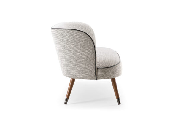 Итальянский диван CANDY SOFA 061 D 3