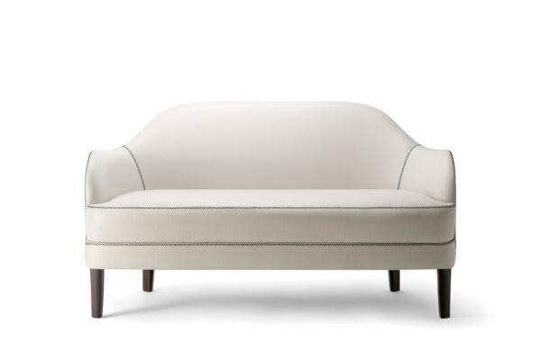 Итальянский диван CHICAGO SOFA 015 D от Tirolo