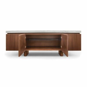 Итальянский комод Chicago от FORMITALIA