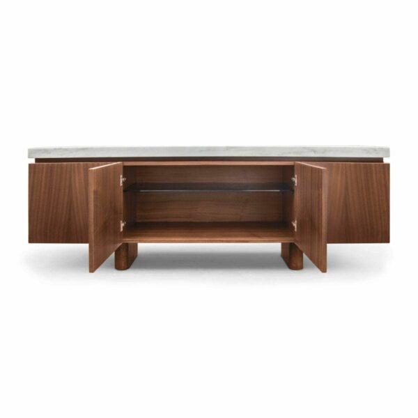 Итальянский комод Chicago от FORMITALIA