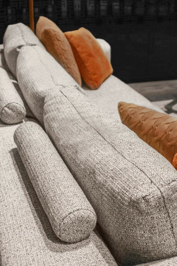 Итальянский диван Clarissa 3