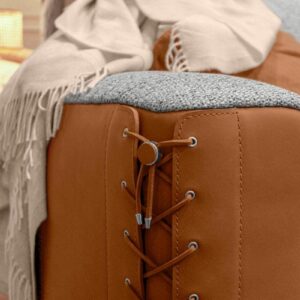 Итальянское кресло Clarissa 2