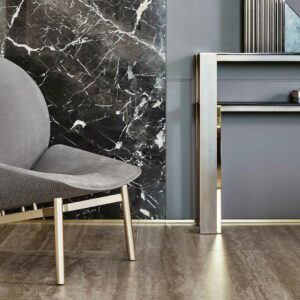 Итальянское кресло Coco 3