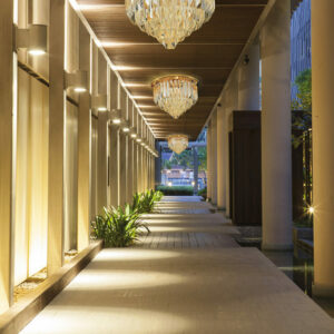 Итальянская коллекция CRISTALLI 10