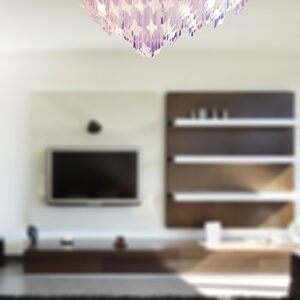 Итальянская коллекция CRISTALLI 12