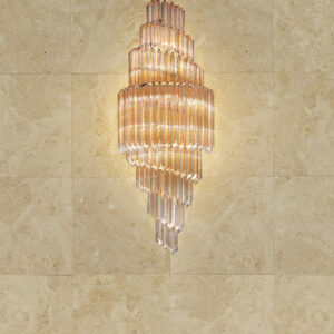 Итальянская коллекция CRISTALLI 14