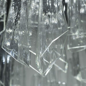 Итальянская коллекция CRYPTO 2