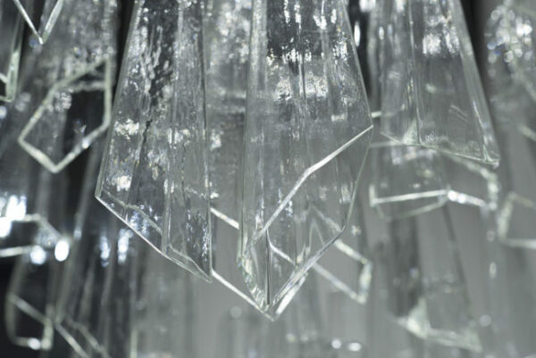 Итальянская коллекция CRYPTO 2