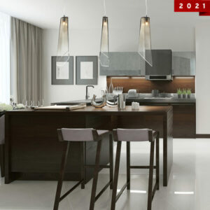 Итальянская коллекция CRYPTO 4