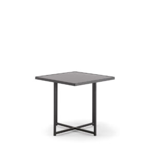 Итальянский столик DENVER COFFEE TABLE 085 OO - NO от Tirolo