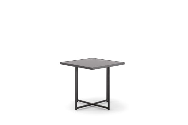 Итальянский столик DENVER COFFEE TABLE 085 OO - NO от Tirolo