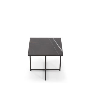 Итальянский столик DENVER COFFEE TABLE 085 NQ - OQ 2