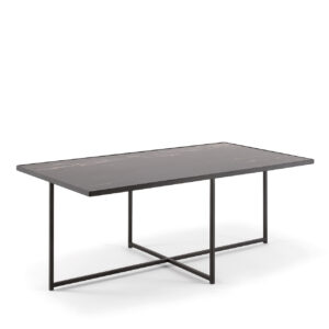 Итальянский столик DENVER COFFEE TABLE 085 NR - OR от Tirolo