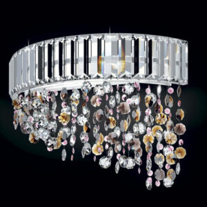 Итальянская коллекция DIADEMA 2