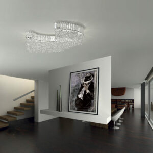 Итальянская коллекция DIADEMA 6