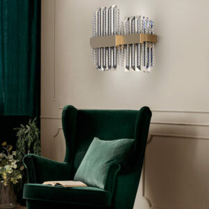 Итальянская коллекция DIAMANTE 3