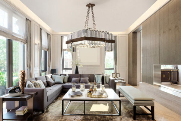 Итальянская коллекция DIAMANTE 2