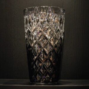 Итальянская ваза Diletta Vase от DIDI Collection