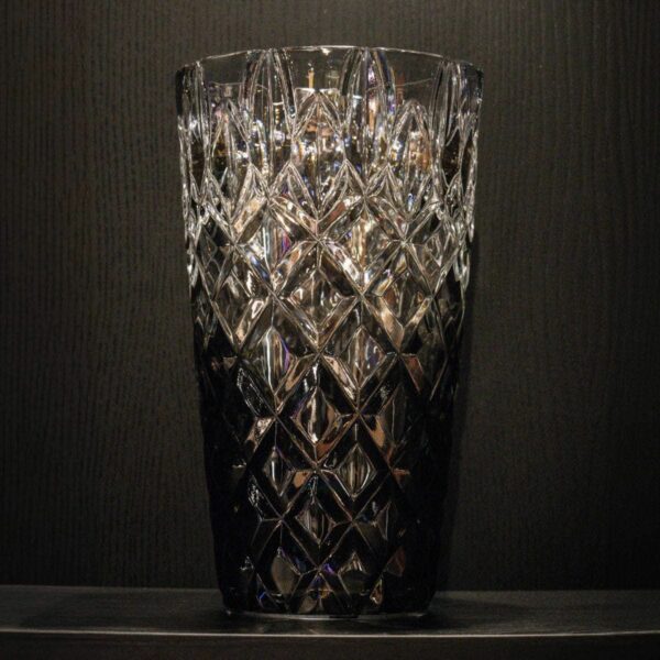 Итальянская ваза Diletta Vase от DIDI Collection