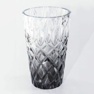 Итальянская ваза Diletta Vase от DIDI Collection