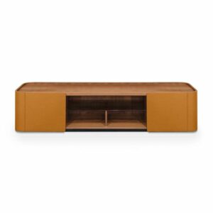 Итальянский комод Downtown Tv/C от FORMITALIA