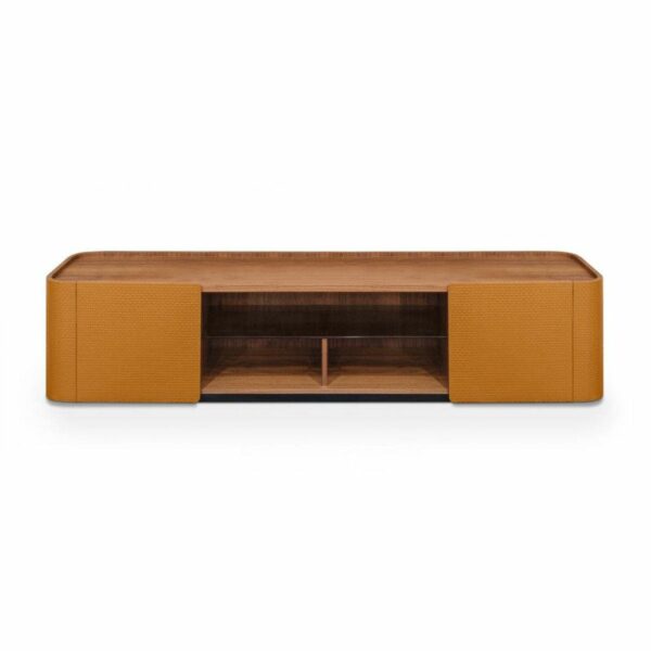 Итальянский комод Downtown Tv/C от FORMITALIA