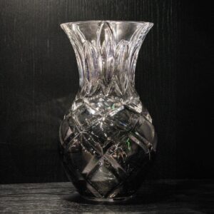 Итальянская ваза Duccio Vase от DIDI Collection