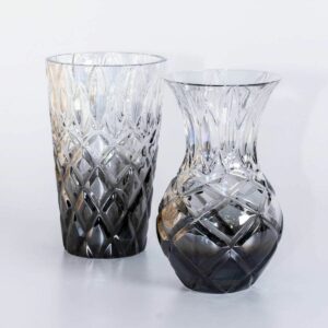 Итальянская ваза Duccio Vase 2