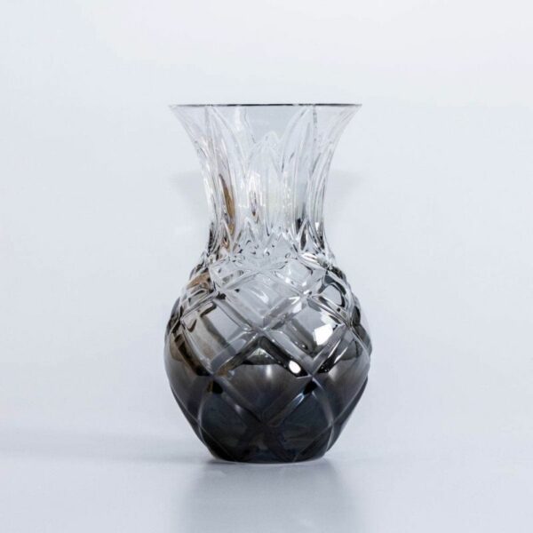 Итальянская ваза Duccio Vase от DIDI Collection