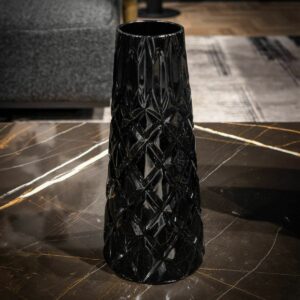 Итальянская ваза Empoli Conic Vase 2