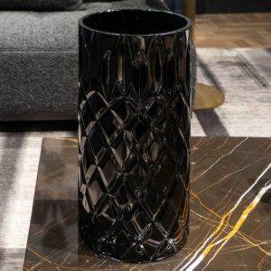 Итальянская ваза Empoli Round Vase от DIDI Collection