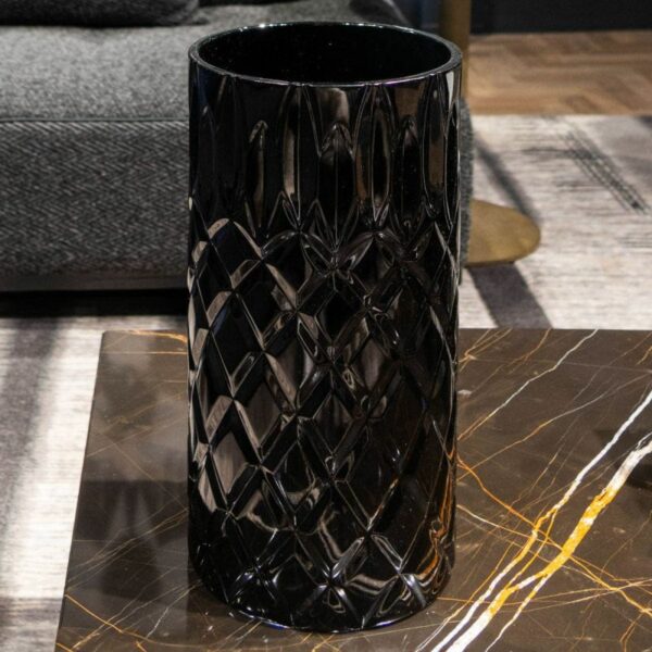 Итальянская ваза Empoli Round Vase от DIDI Collection