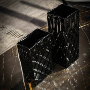 Итальянская ваза Empoli Vase от DIDI CollectionИтальянская ваза Empoli Vase от DIDI Collection